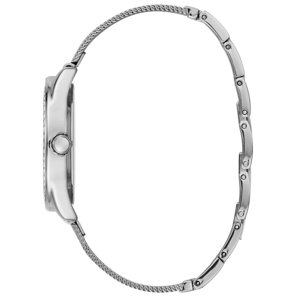 Guess Women's Watch