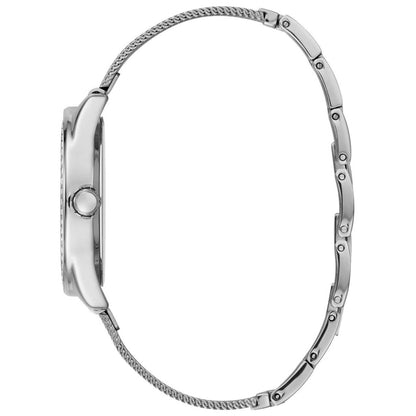 Guess Women's Watch