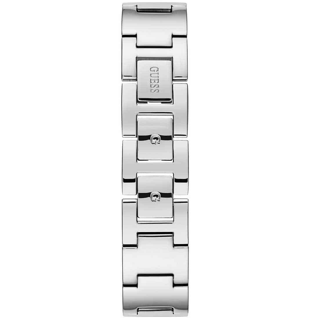 Guess Women's Watch