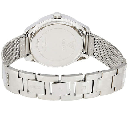 Guess Women's Watch