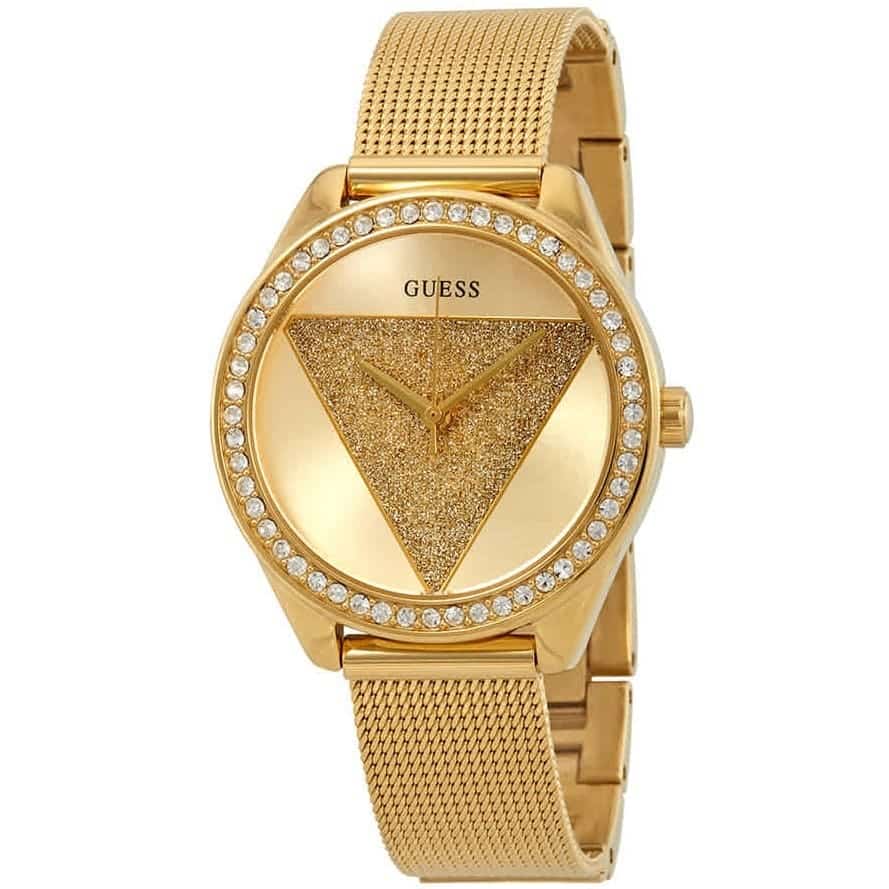 Guess Women's Watch