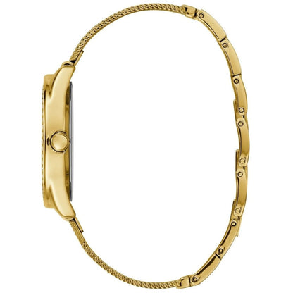 Guess Women's Watch