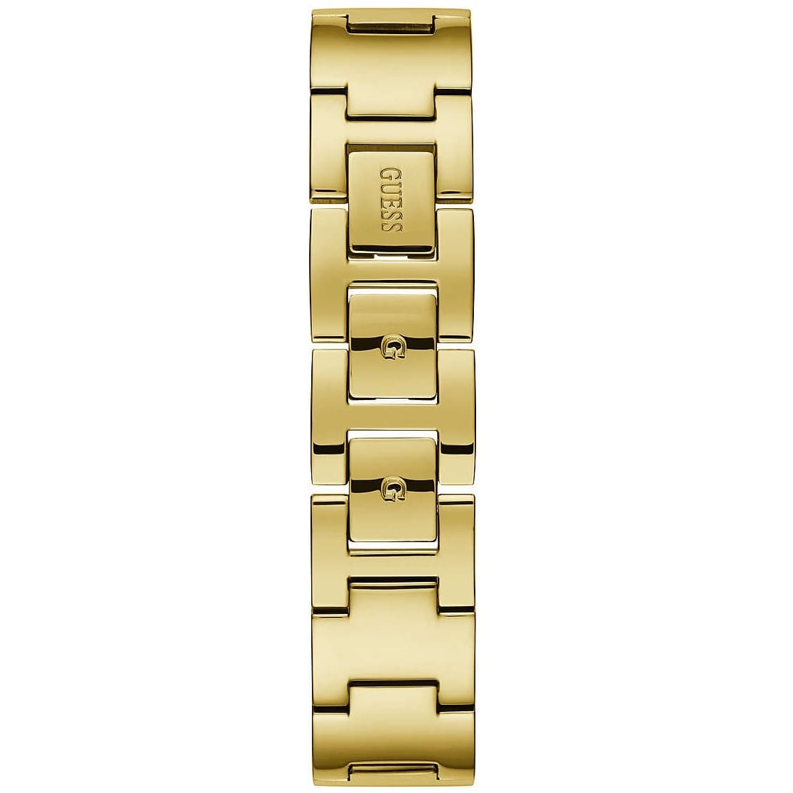 Guess Women's Watch
