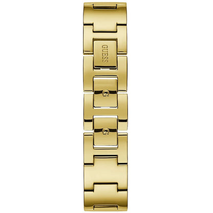 Guess Women's Watch