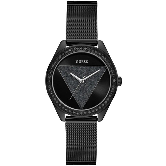 Guess Women's Watch