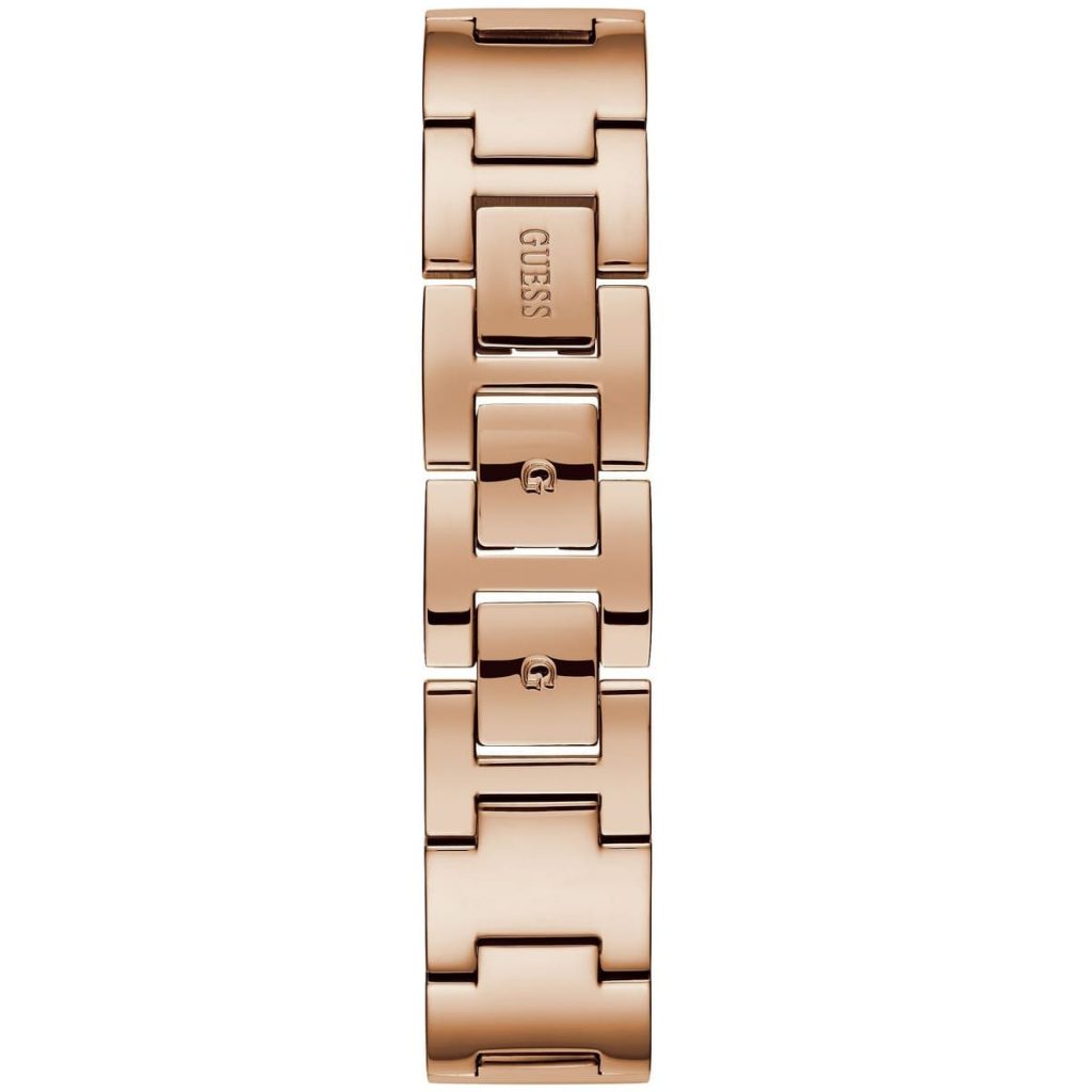 Guess Women's Watch