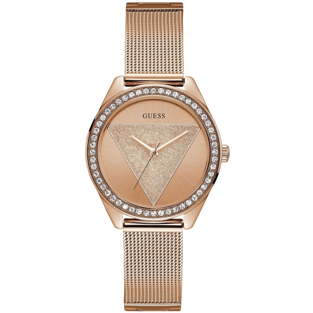Guess Women's Watch