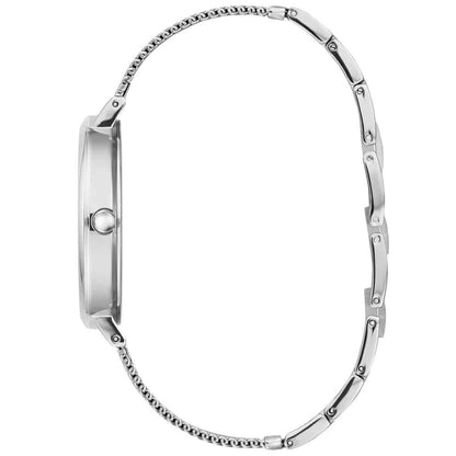 Guess Women's Watch