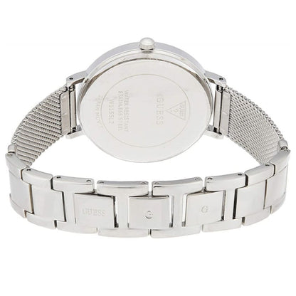 Guess Women's Watch