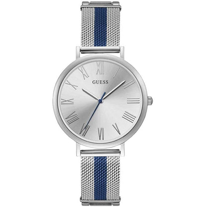 Guess Women's Watch