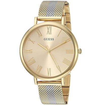 Guess Women's Watch