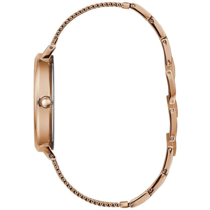 Guess Women's Watch
