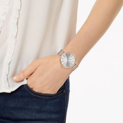 Guess Women's Watch