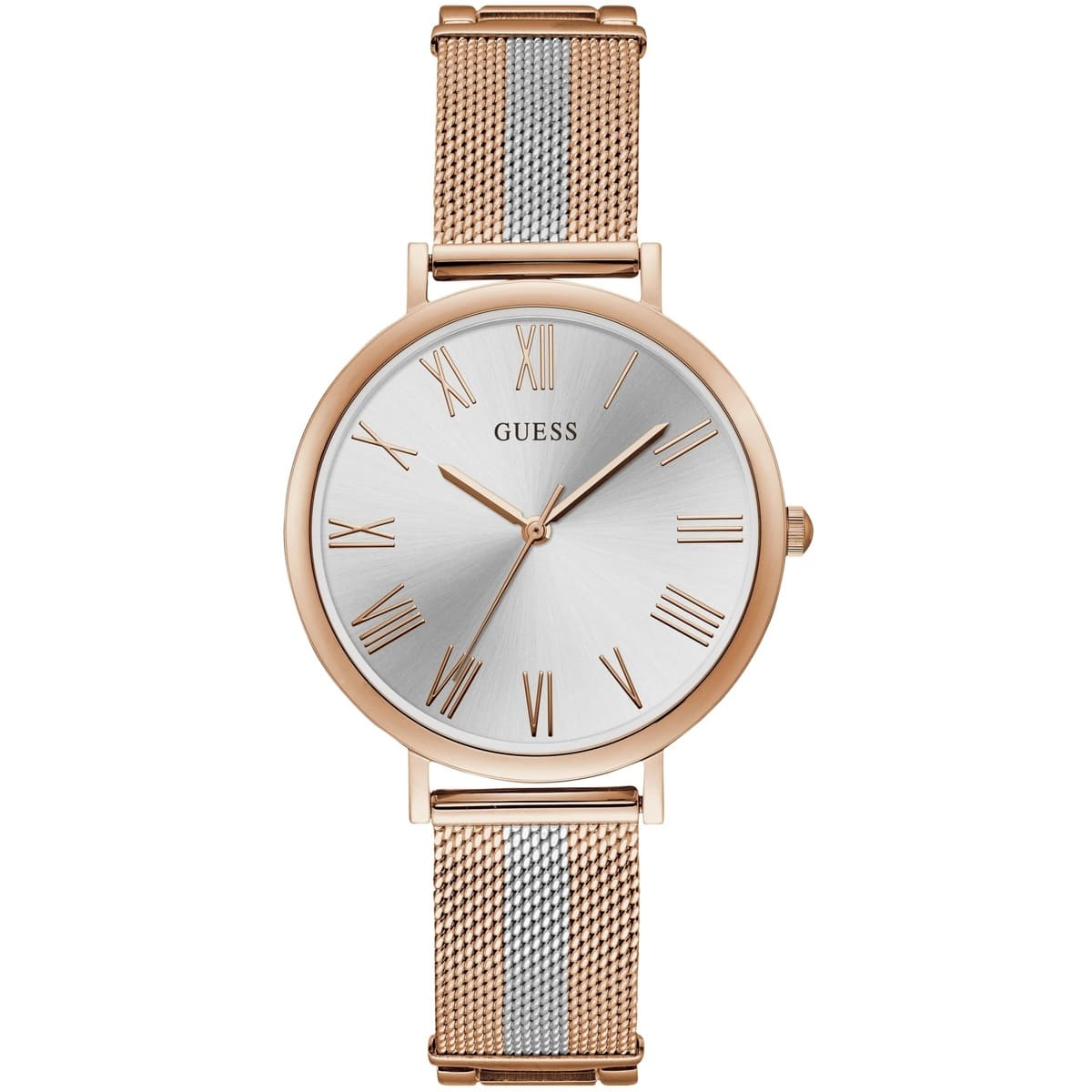 Guess Women's Watch