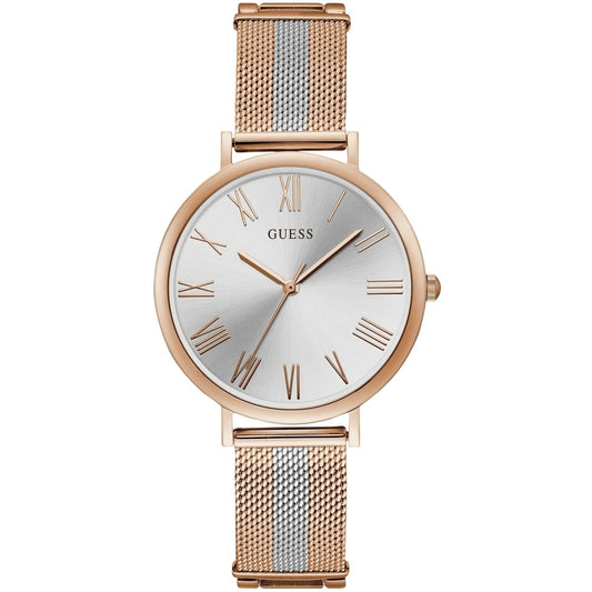 Guess Women's Watch