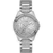 Guess Women's Watch