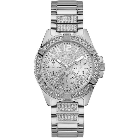 Guess Women's Watch