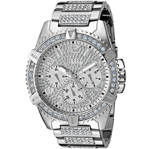 Guess Women's Watch