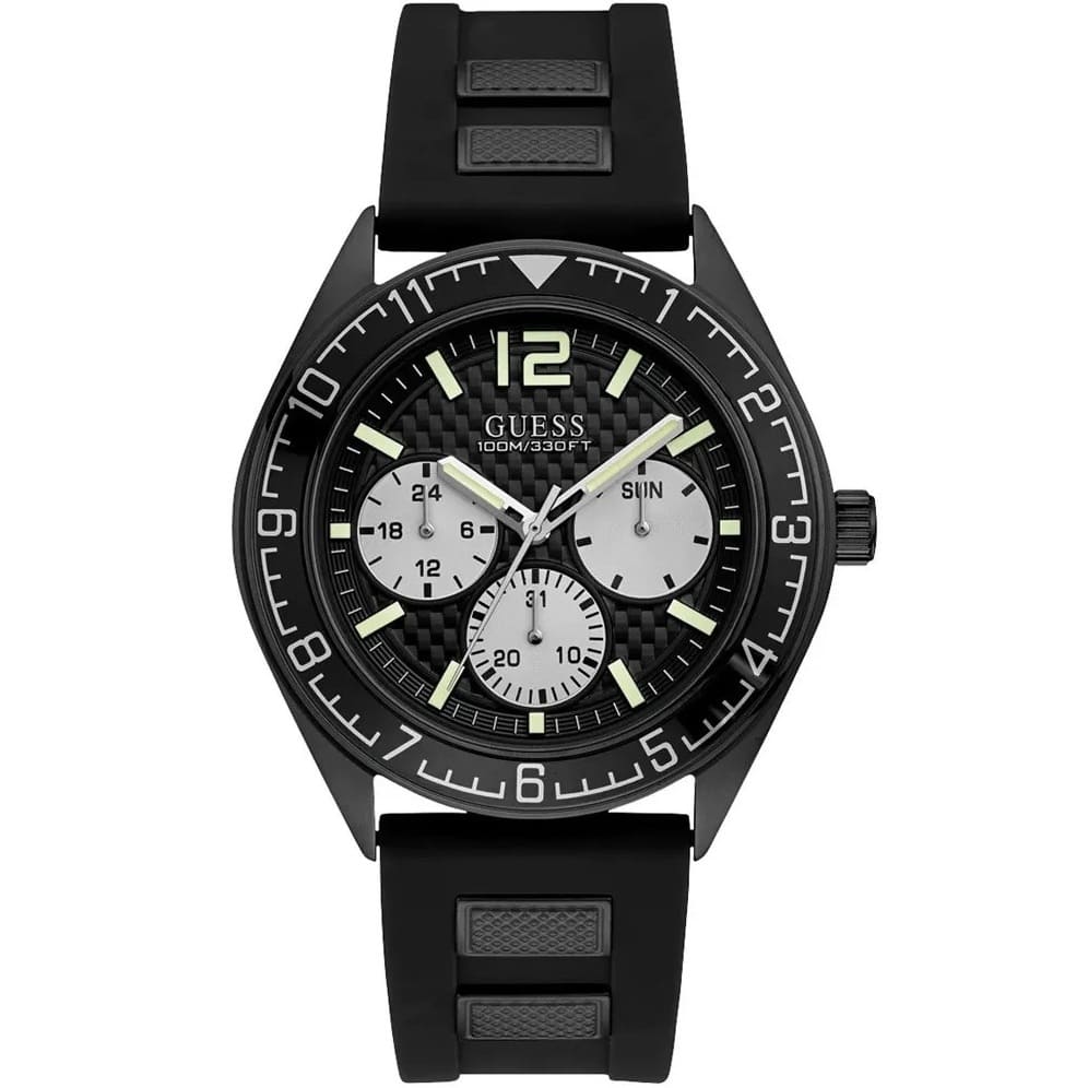 Guess Men's Watch