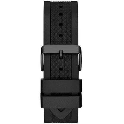 Guess Men's Watch