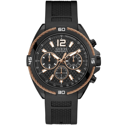 Guess Men's Watch