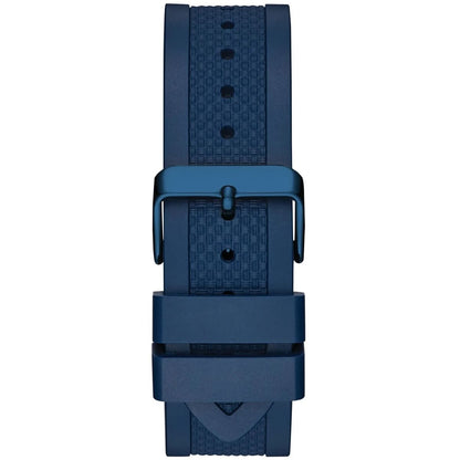 Guess Men's Watch