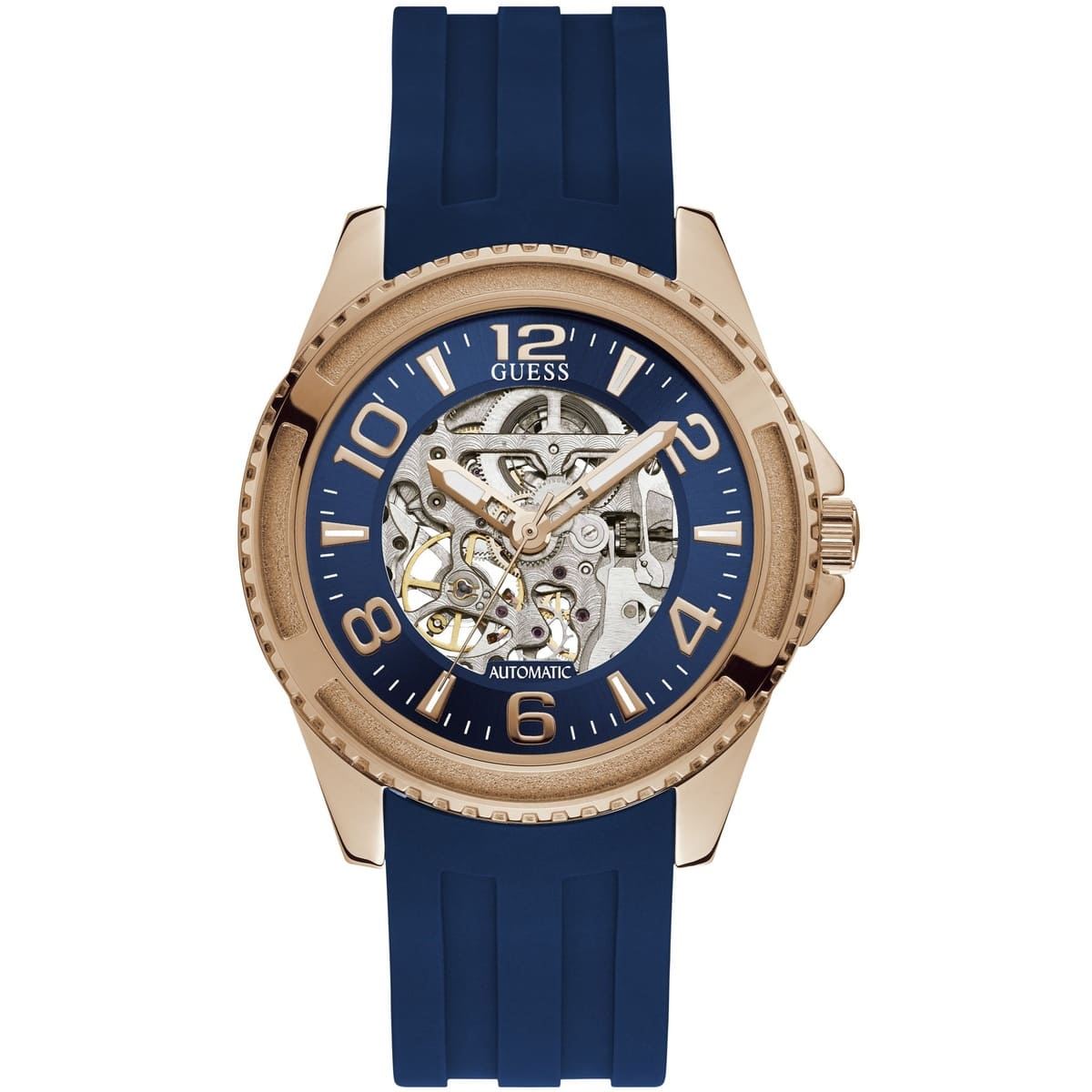 Guess Men's Watch