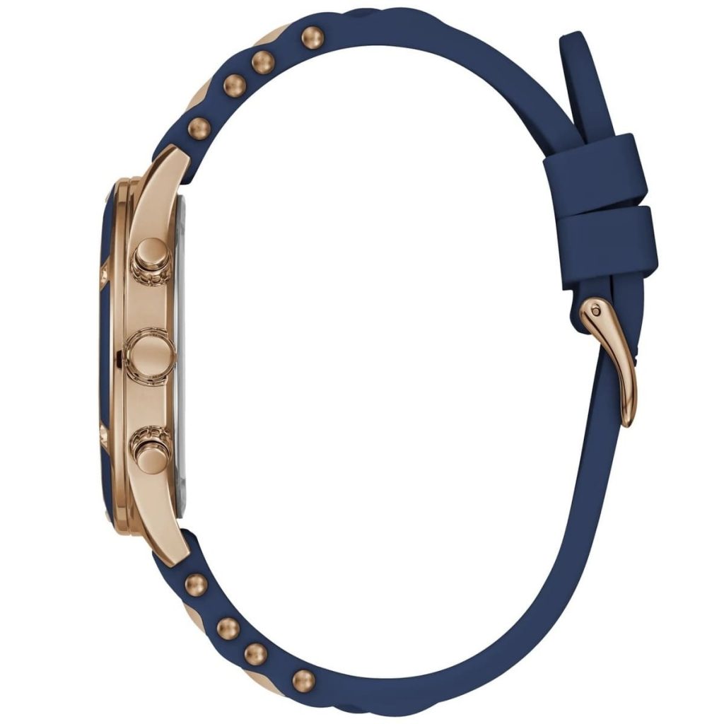 Guess Women's Watch
