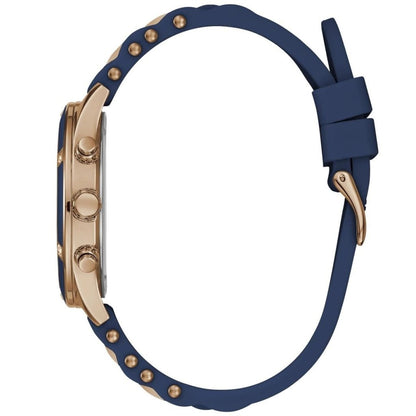 Guess Women's Watch