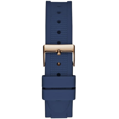 Guess Women's Watch