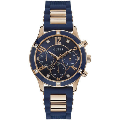 Guess Women's Watch