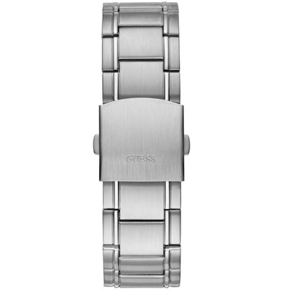Guess Men's Watch