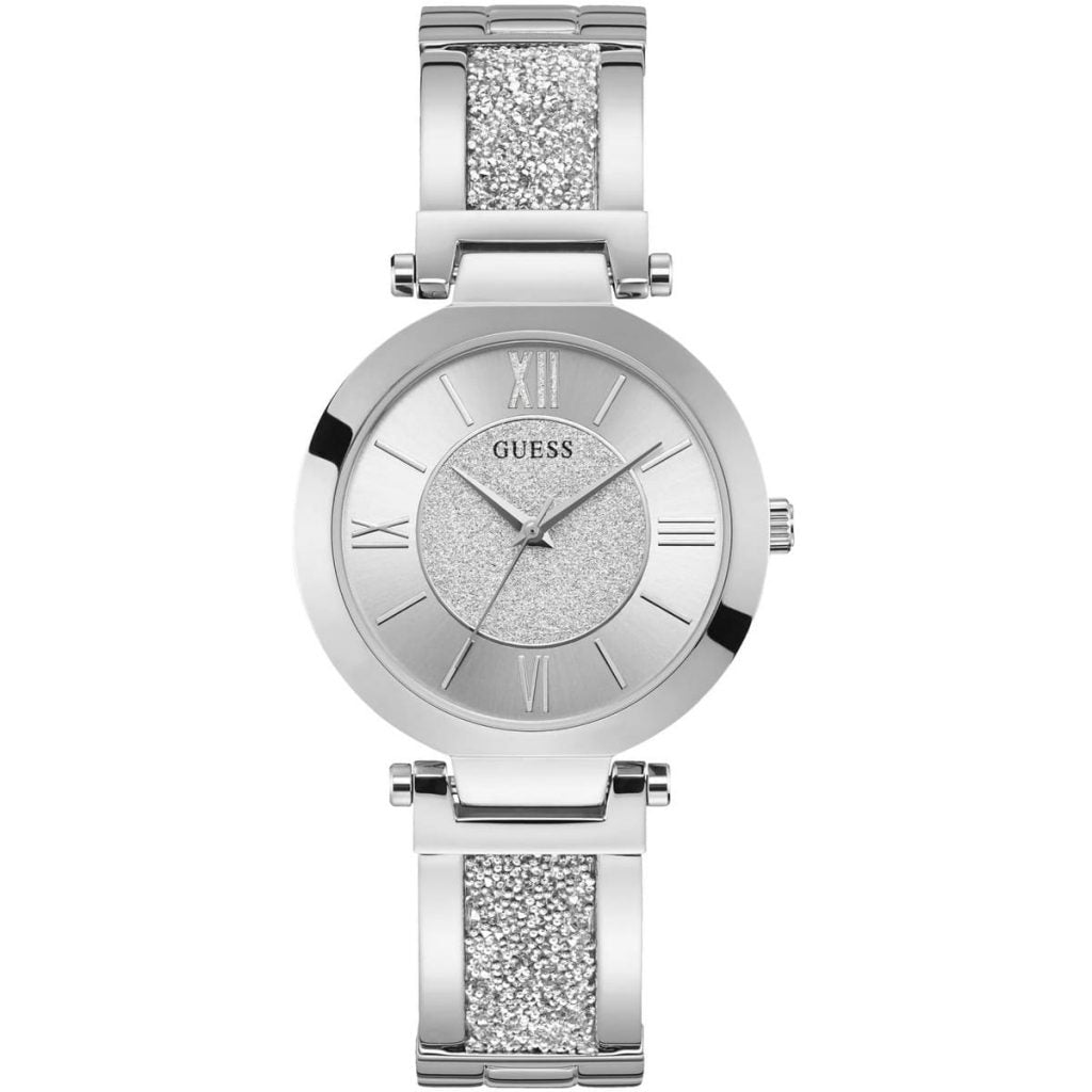 Guess Women's Watch