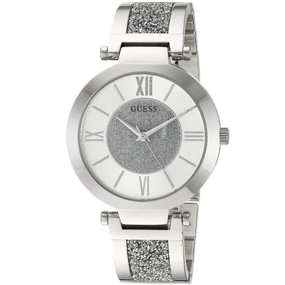 Guess Women's Watch