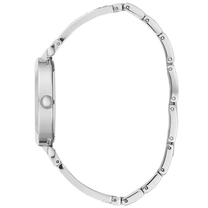 Guess Women's Watch