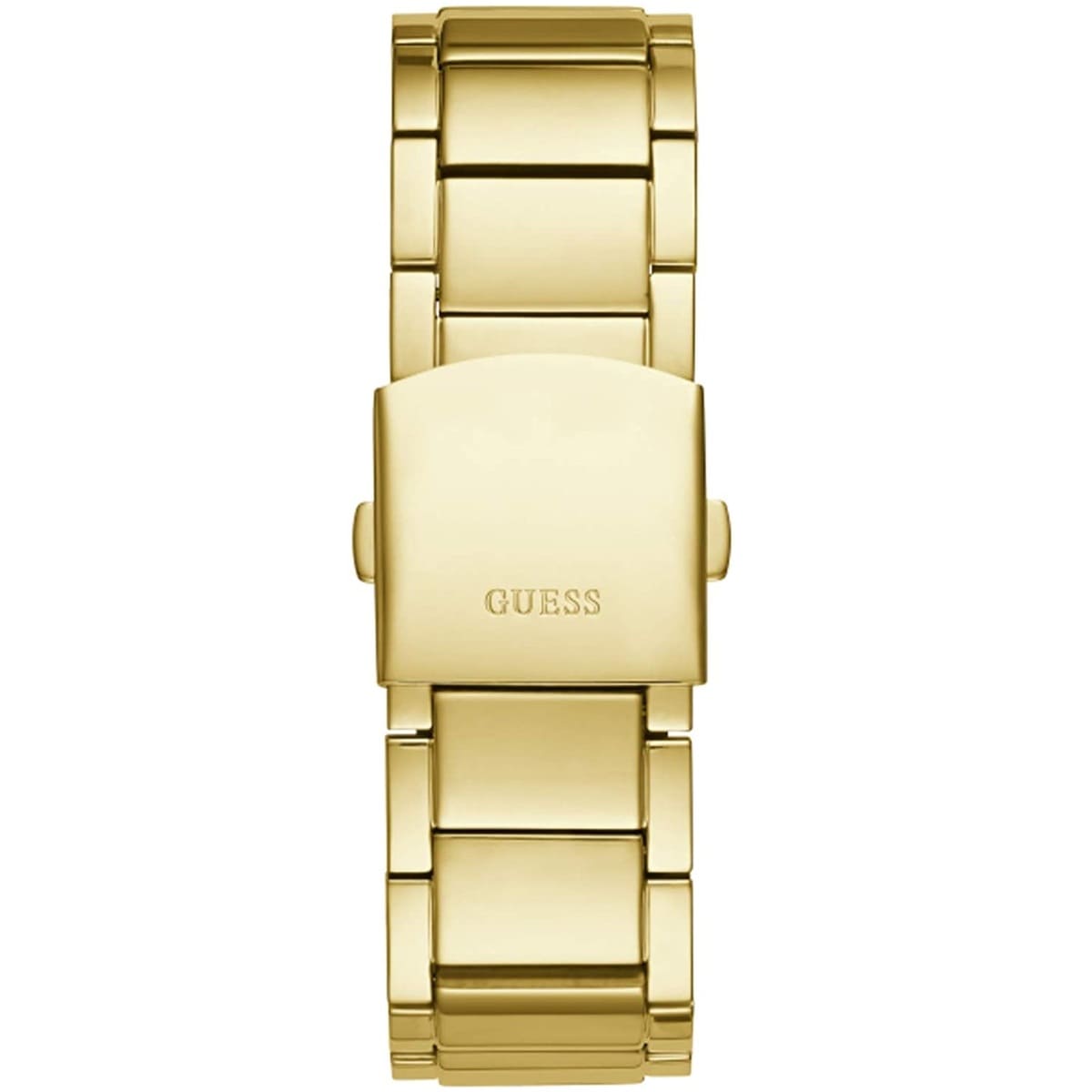 Guess Men's Watch