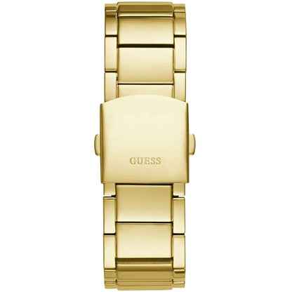 Guess Men's Watch