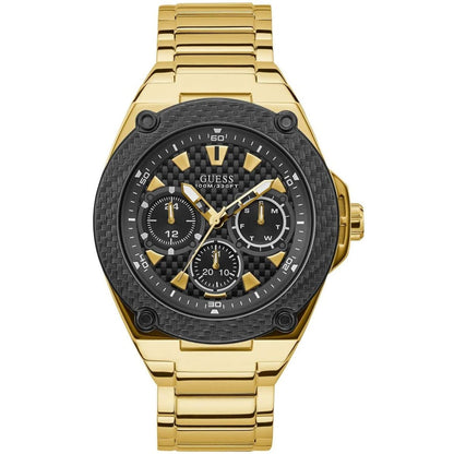 Guess Men's Watch
