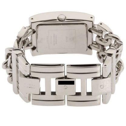 Guess Women's Watch