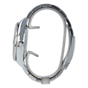 Rolex watch Mirror Original Watch