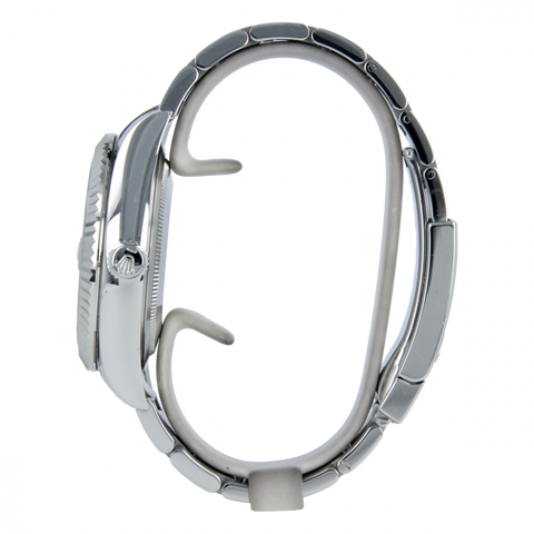 Rolex watch Mirror Original Watch